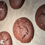 Sugar Cookies