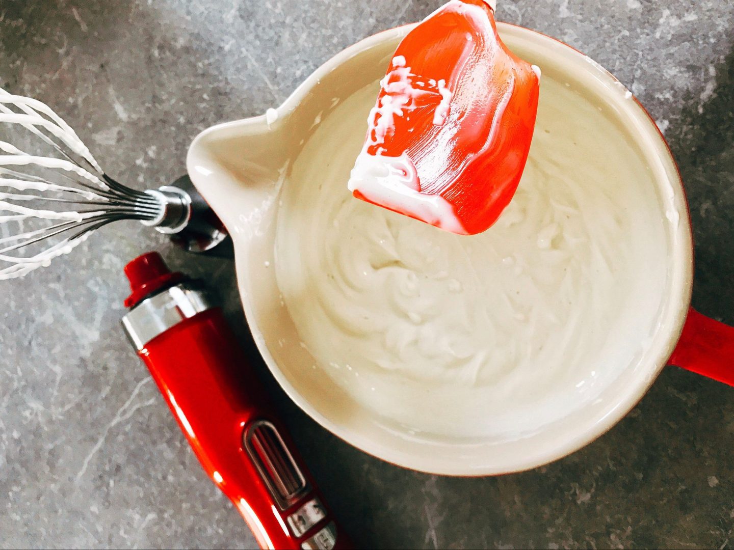Priya Yo Priya’s Pro-Yo! – Joshi Cooks