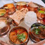 Diwali – Festival of Lights
