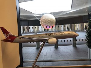 VS0400: LHR-DXB Upper Class Review