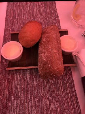 breads