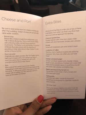 menu2
