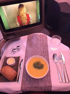 Soup