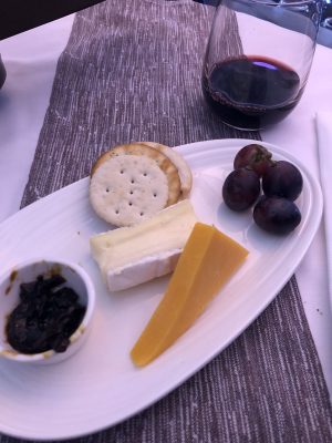 Cheese