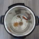 Spices