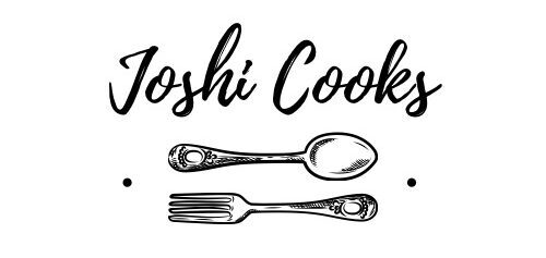 Joshi Cooks